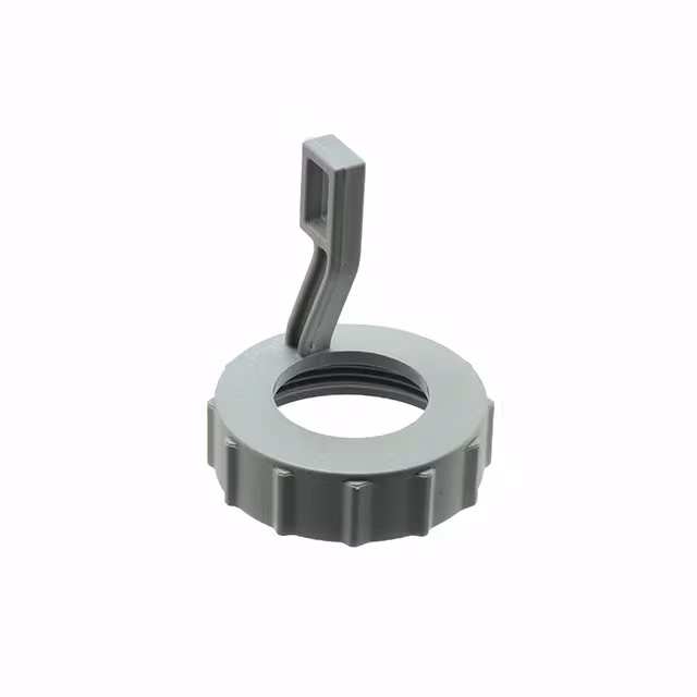 AHD18-006 Amphenol Sine Systems Corp  Backshells and Cable Clamps